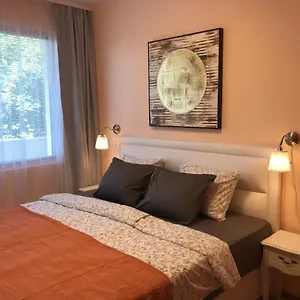 https://apartment-mangusta.goldensandshotels.net