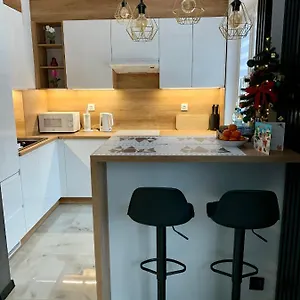 https://studio-modlin.warsawhotelspoland.com
