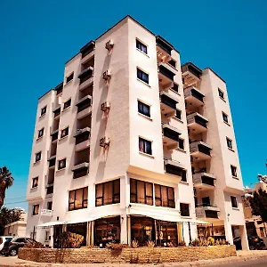 https://olive-island.protaras-cy-hotels.com