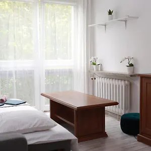 https://warszawa.warsawhotelspoland.com