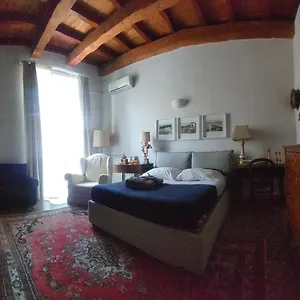 A Centro Storico Di Catania