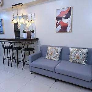 https://1br-and-studio-condo-unit-150-newport-near-naia-3.angeleshotels.net