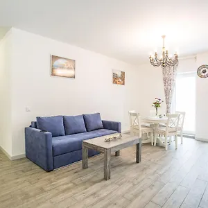 https://vip-apartment-lviv.hotelslviv.net