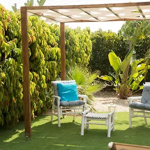 https://million-flowers.protaras-cy-hotels.com